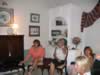 Kelly & Diego Wedding 011.jpg (75kb)